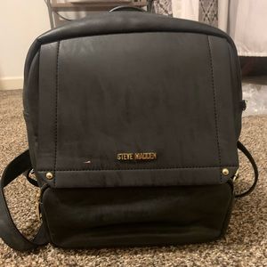 Steve Madden Backpack